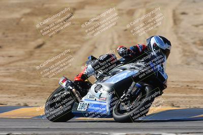 media/Feb-02-2025-Race Pace (Sun) [[84aa3aff12]]/1-Verified/4-Turn 10 Tip In (1025am)/